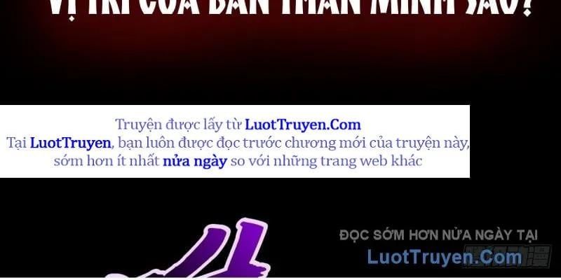 đọc truyện Phong Yêu Vấn Đạo Chương 200 ảnh 140 tại Thiên Thai Truyện