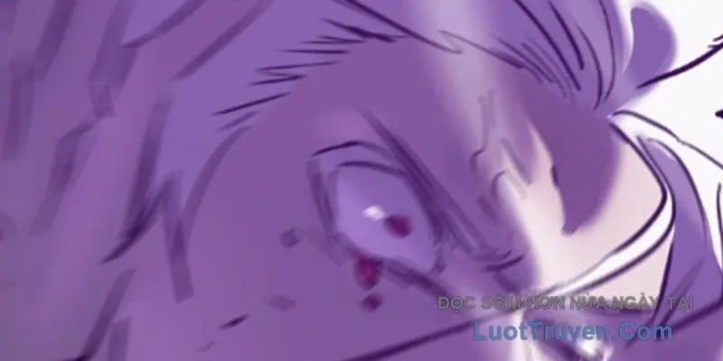 đọc truyện Phong Yêu Vấn Đạo Chương 200 ảnh 16 tại Thiên Thai Truyện