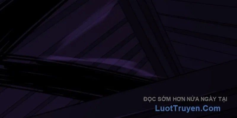 đọc truyện Phong Yêu Vấn Đạo Chương 200 ảnh 142 tại Thiên Thai Truyện