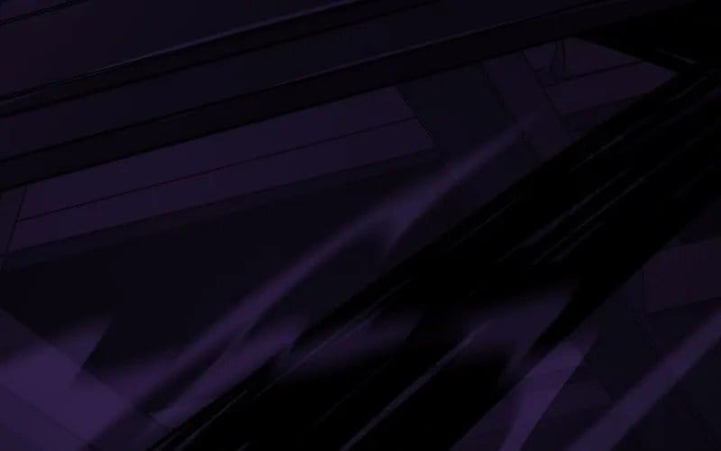 đọc truyện Phong Yêu Vấn Đạo Chương 200 ảnh 143 tại Thiên Thai Truyện