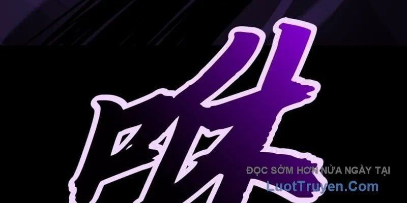 đọc truyện Phong Yêu Vấn Đạo Chương 200 ảnh 144 tại Thiên Thai Truyện