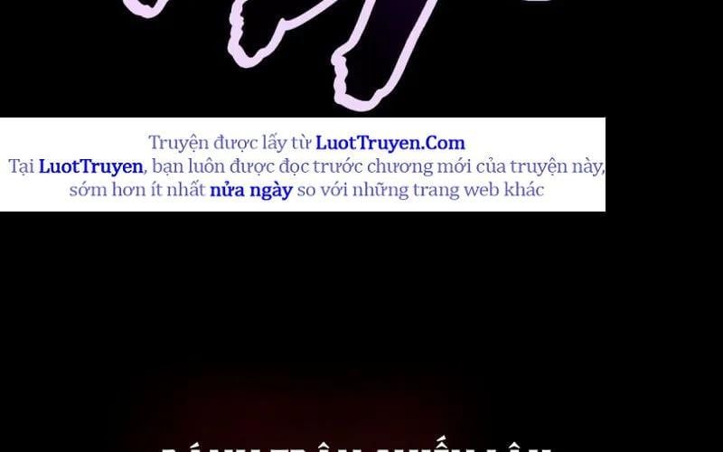 đọc truyện Phong Yêu Vấn Đạo Chương 200 ảnh 145 tại Thiên Thai Truyện