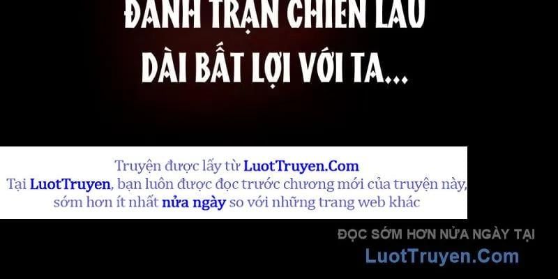đọc truyện Phong Yêu Vấn Đạo Chương 200 ảnh 146 tại Thiên Thai Truyện