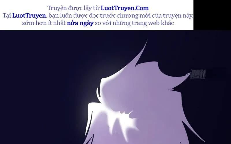 đọc truyện Phong Yêu Vấn Đạo Chương 200 ảnh 147 tại Thiên Thai Truyện