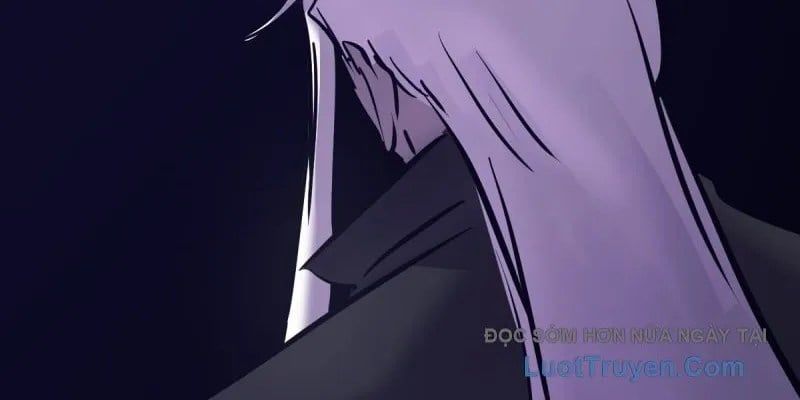 đọc truyện Phong Yêu Vấn Đạo Chương 200 ảnh 148 tại Thiên Thai Truyện