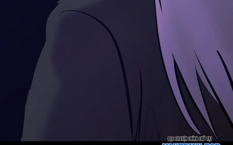 đọc truyện Phong Yêu Vấn Đạo Chương 200 ảnh 149 tại Thiên Thai Truyện