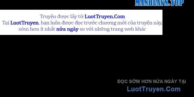 đọc truyện Phong Yêu Vấn Đạo Chương 200 ảnh 150 tại Thiên Thai Truyện