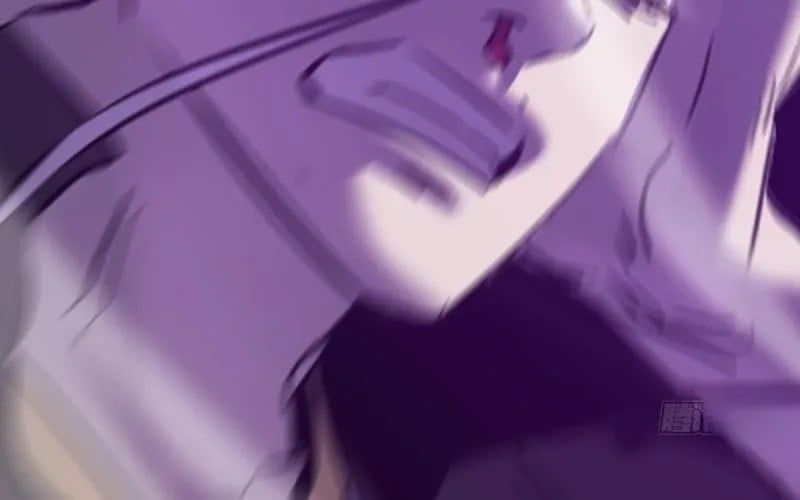 đọc truyện Phong Yêu Vấn Đạo Chương 200 ảnh 17 tại Thiên Thai Truyện