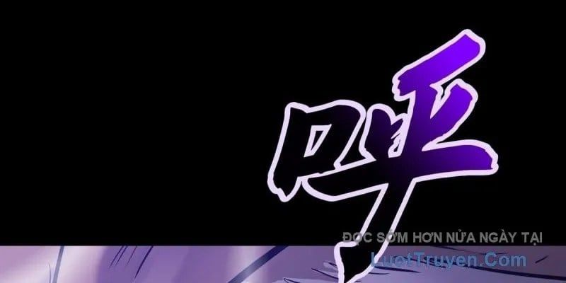 đọc truyện Phong Yêu Vấn Đạo Chương 200 ảnh 152 tại Thiên Thai Truyện