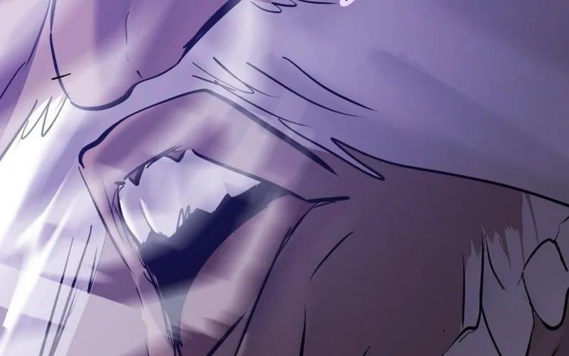 đọc truyện Phong Yêu Vấn Đạo Chương 200 ảnh 153 tại Thiên Thai Truyện