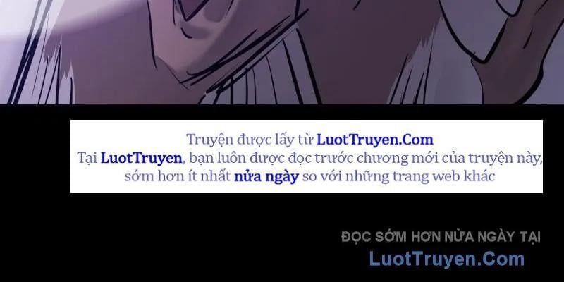 đọc truyện Phong Yêu Vấn Đạo Chương 200 ảnh 154 tại Thiên Thai Truyện