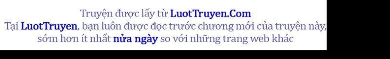 đọc truyện Phong Yêu Vấn Đạo Chương 200 ảnh 155 tại Thiên Thai Truyện