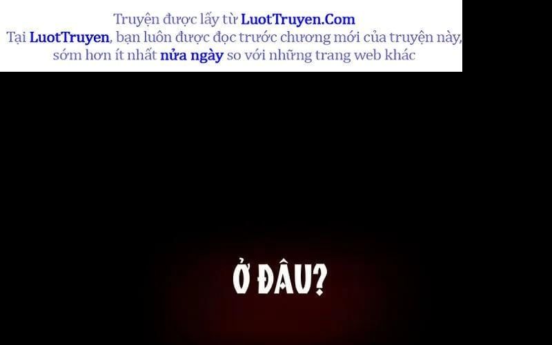 đọc truyện Phong Yêu Vấn Đạo Chương 200 ảnh 156 tại Thiên Thai Truyện