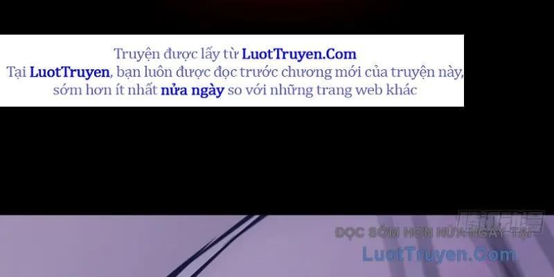 đọc truyện Phong Yêu Vấn Đạo Chương 200 ảnh 157 tại Thiên Thai Truyện