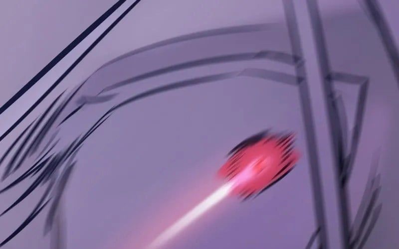 đọc truyện Phong Yêu Vấn Đạo Chương 200 ảnh 158 tại Thiên Thai Truyện