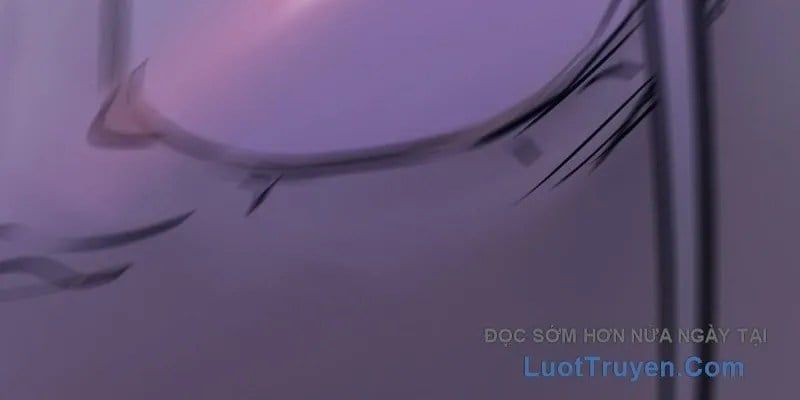 đọc truyện Phong Yêu Vấn Đạo Chương 200 ảnh 159 tại Thiên Thai Truyện