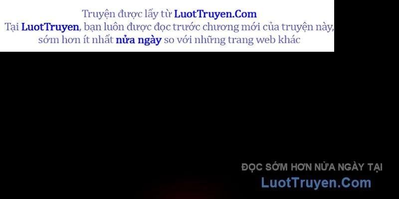 đọc truyện Phong Yêu Vấn Đạo Chương 200 ảnh 161 tại Thiên Thai Truyện