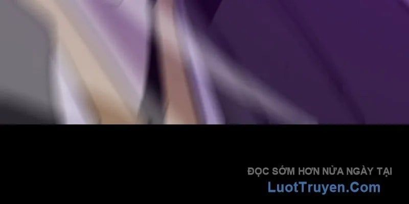 đọc truyện Phong Yêu Vấn Đạo Chương 200 ảnh 18 tại Thiên Thai Truyện