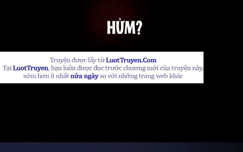 đọc truyện Phong Yêu Vấn Đạo Chương 200 ảnh 162 tại Thiên Thai Truyện