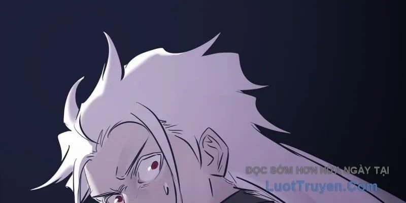 đọc truyện Phong Yêu Vấn Đạo Chương 200 ảnh 163 tại Thiên Thai Truyện