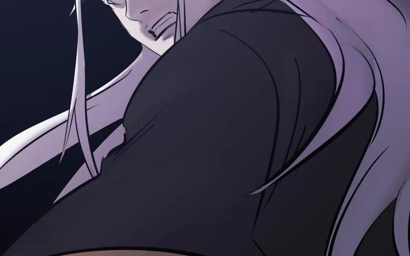 đọc truyện Phong Yêu Vấn Đạo Chương 200 ảnh 164 tại Thiên Thai Truyện