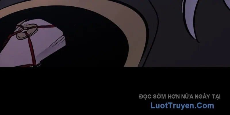 đọc truyện Phong Yêu Vấn Đạo Chương 200 ảnh 165 tại Thiên Thai Truyện