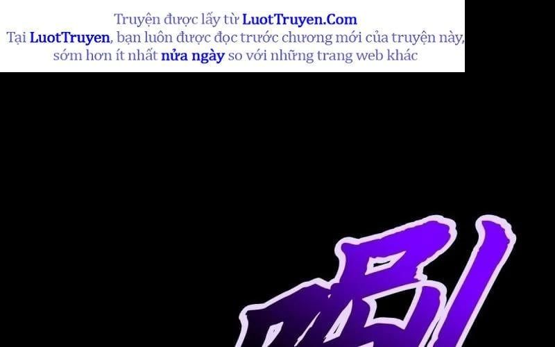 đọc truyện Phong Yêu Vấn Đạo Chương 200 ảnh 166 tại Thiên Thai Truyện