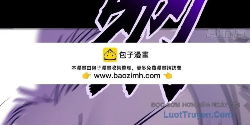 đọc truyện Phong Yêu Vấn Đạo Chương 200 ảnh 167 tại Thiên Thai Truyện