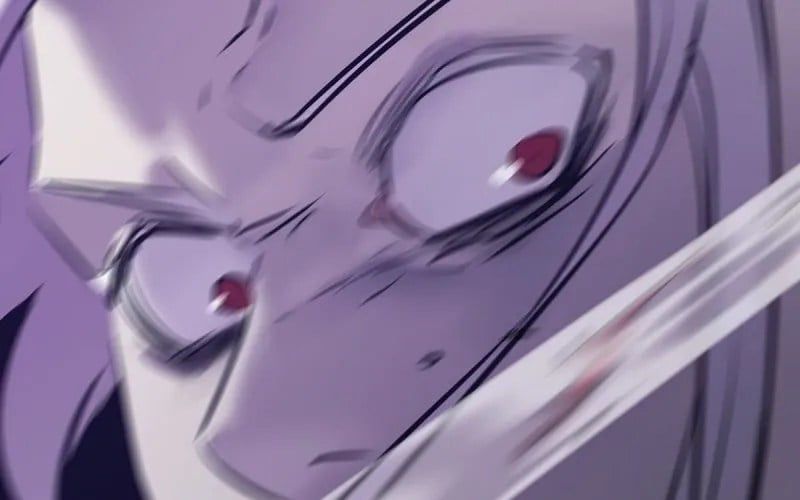 đọc truyện Phong Yêu Vấn Đạo Chương 200 ảnh 168 tại Thiên Thai Truyện