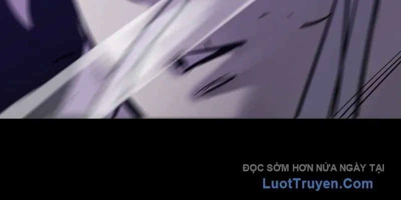 đọc truyện Phong Yêu Vấn Đạo Chương 200 ảnh 169 tại Thiên Thai Truyện