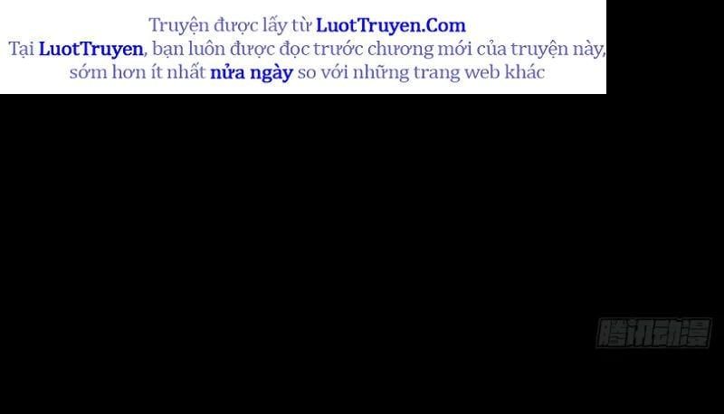 đọc truyện Phong Yêu Vấn Đạo Chương 200 ảnh 170 tại Thiên Thai Truyện