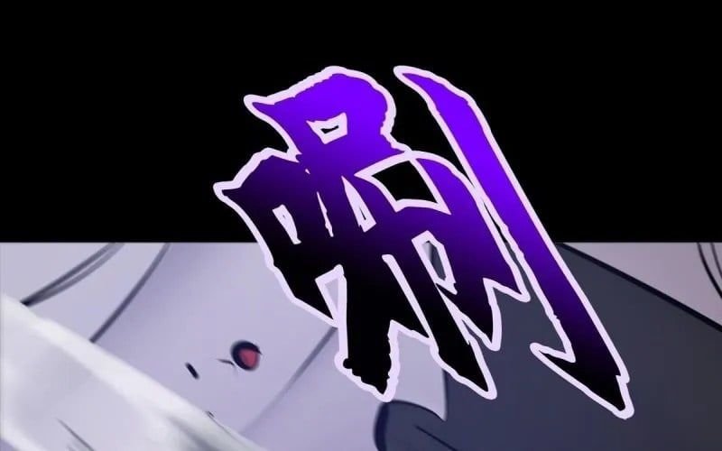 đọc truyện Phong Yêu Vấn Đạo Chương 200 ảnh 171 tại Thiên Thai Truyện