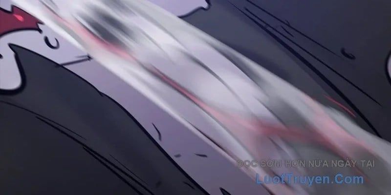 đọc truyện Phong Yêu Vấn Đạo Chương 200 ảnh 172 tại Thiên Thai Truyện