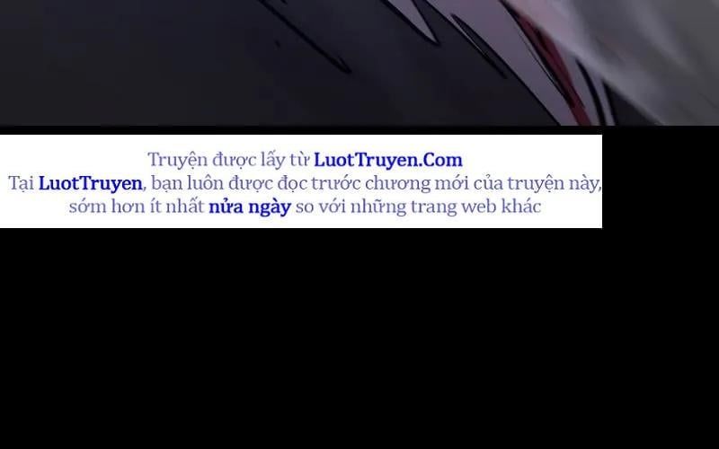 đọc truyện Phong Yêu Vấn Đạo Chương 200 ảnh 173 tại Thiên Thai Truyện