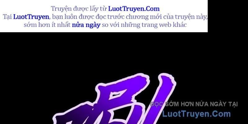 đọc truyện Phong Yêu Vấn Đạo Chương 200 ảnh 174 tại Thiên Thai Truyện