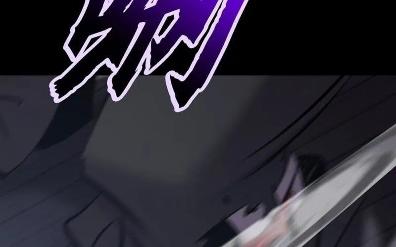 đọc truyện Phong Yêu Vấn Đạo Chương 200 ảnh 175 tại Thiên Thai Truyện