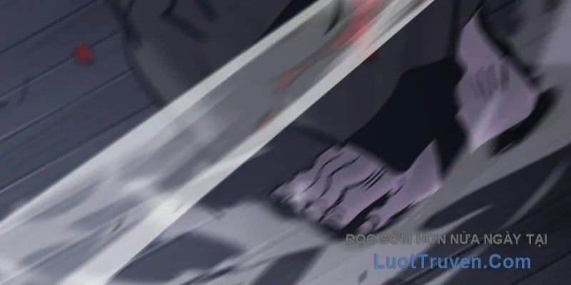 đọc truyện Phong Yêu Vấn Đạo Chương 200 ảnh 176 tại Thiên Thai Truyện