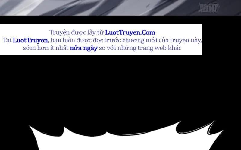 đọc truyện Phong Yêu Vấn Đạo Chương 200 ảnh 177 tại Thiên Thai Truyện