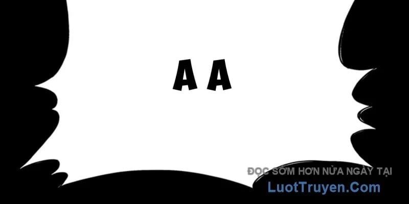 đọc truyện Phong Yêu Vấn Đạo Chương 200 ảnh 178 tại Thiên Thai Truyện