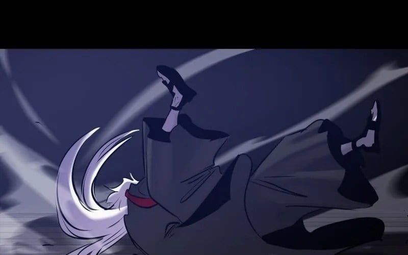 đọc truyện Phong Yêu Vấn Đạo Chương 200 ảnh 179 tại Thiên Thai Truyện