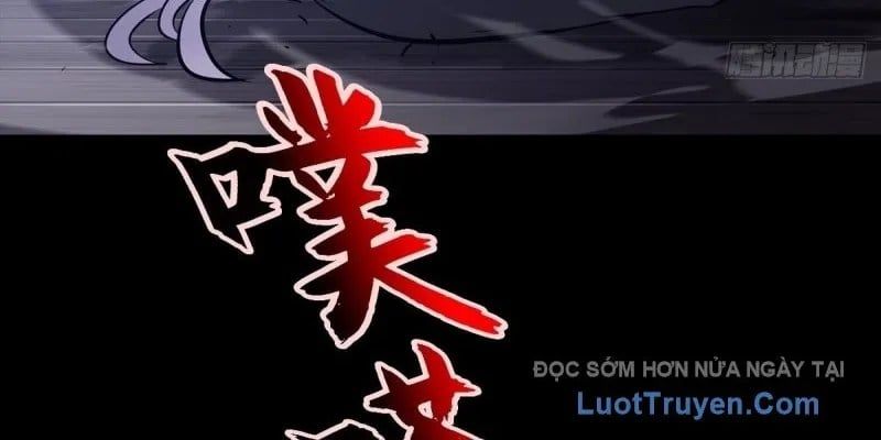 đọc truyện Phong Yêu Vấn Đạo Chương 200 ảnh 180 tại Thiên Thai Truyện