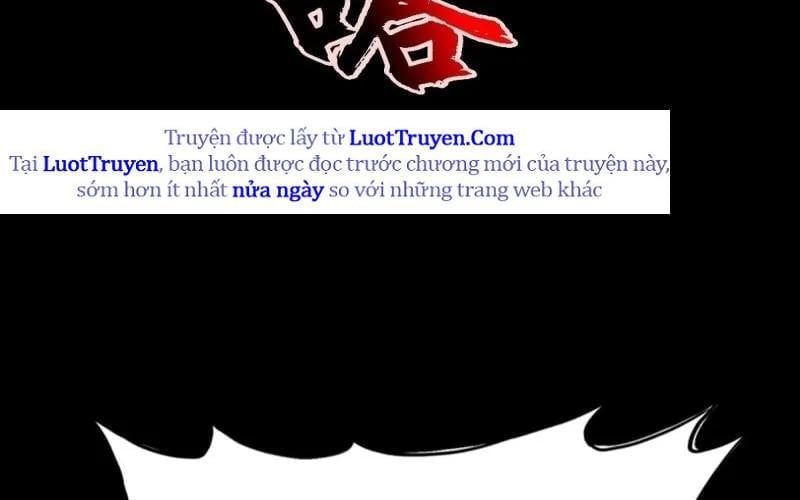 đọc truyện Phong Yêu Vấn Đạo Chương 200 ảnh 181 tại Thiên Thai Truyện