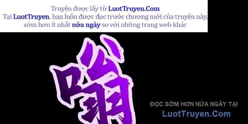 đọc truyện Phong Yêu Vấn Đạo Chương 200 ảnh 20 tại Thiên Thai Truyện