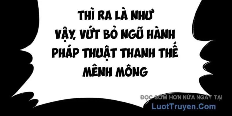 đọc truyện Phong Yêu Vấn Đạo Chương 200 ảnh 182 tại Thiên Thai Truyện