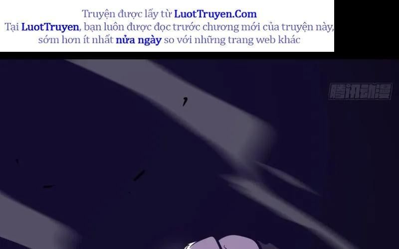 đọc truyện Phong Yêu Vấn Đạo Chương 200 ảnh 183 tại Thiên Thai Truyện