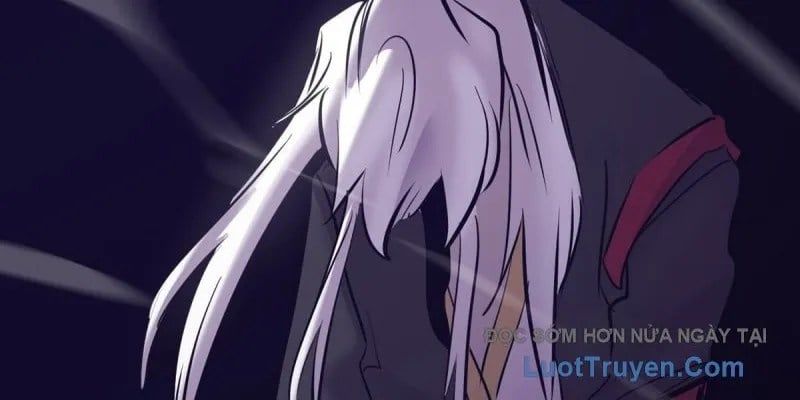 đọc truyện Phong Yêu Vấn Đạo Chương 200 ảnh 184 tại Thiên Thai Truyện