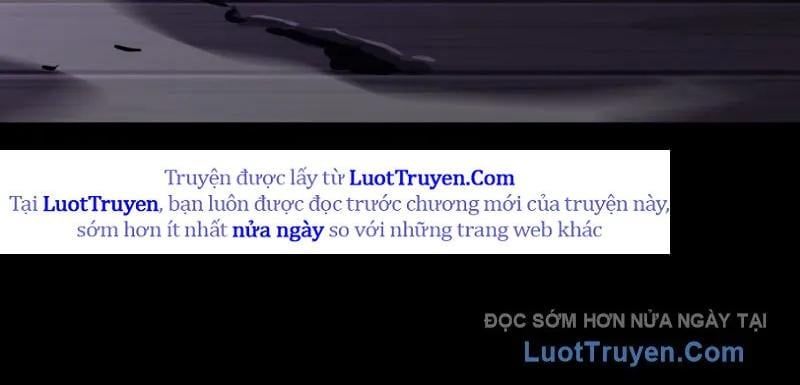 đọc truyện Phong Yêu Vấn Đạo Chương 200 ảnh 186 tại Thiên Thai Truyện