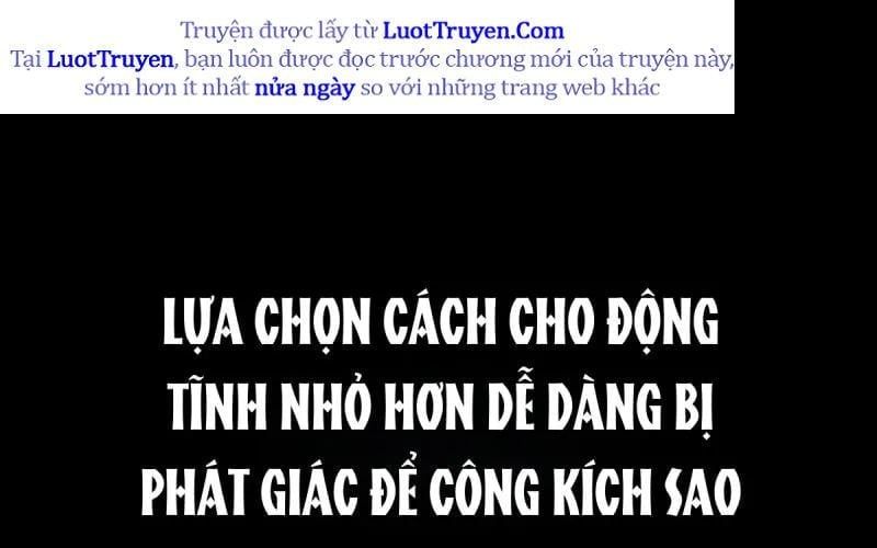 đọc truyện Phong Yêu Vấn Đạo Chương 200 ảnh 187 tại Thiên Thai Truyện