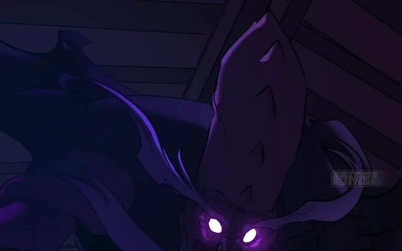 đọc truyện Phong Yêu Vấn Đạo Chương 200 ảnh 189 tại Thiên Thai Truyện