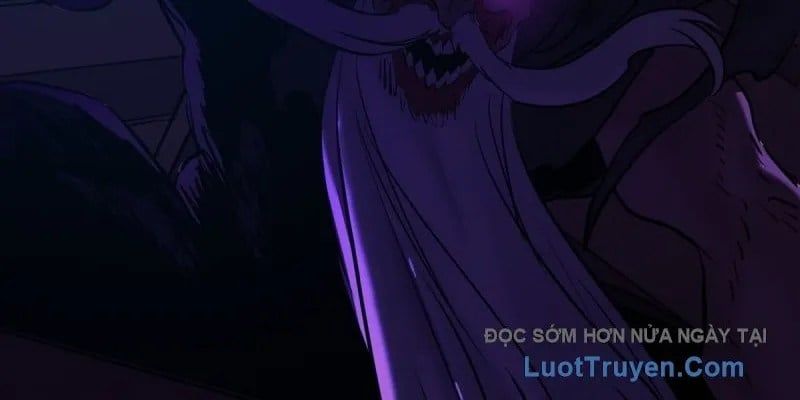 đọc truyện Phong Yêu Vấn Đạo Chương 200 ảnh 190 tại Thiên Thai Truyện